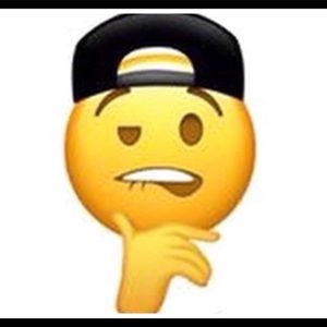 Meet your Posher, Nik v